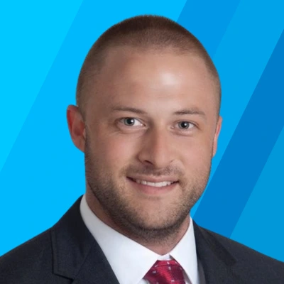 Daniel Morrissey, Senior Customer Success Manager, BigHand