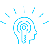 BigHand Business Intelligence