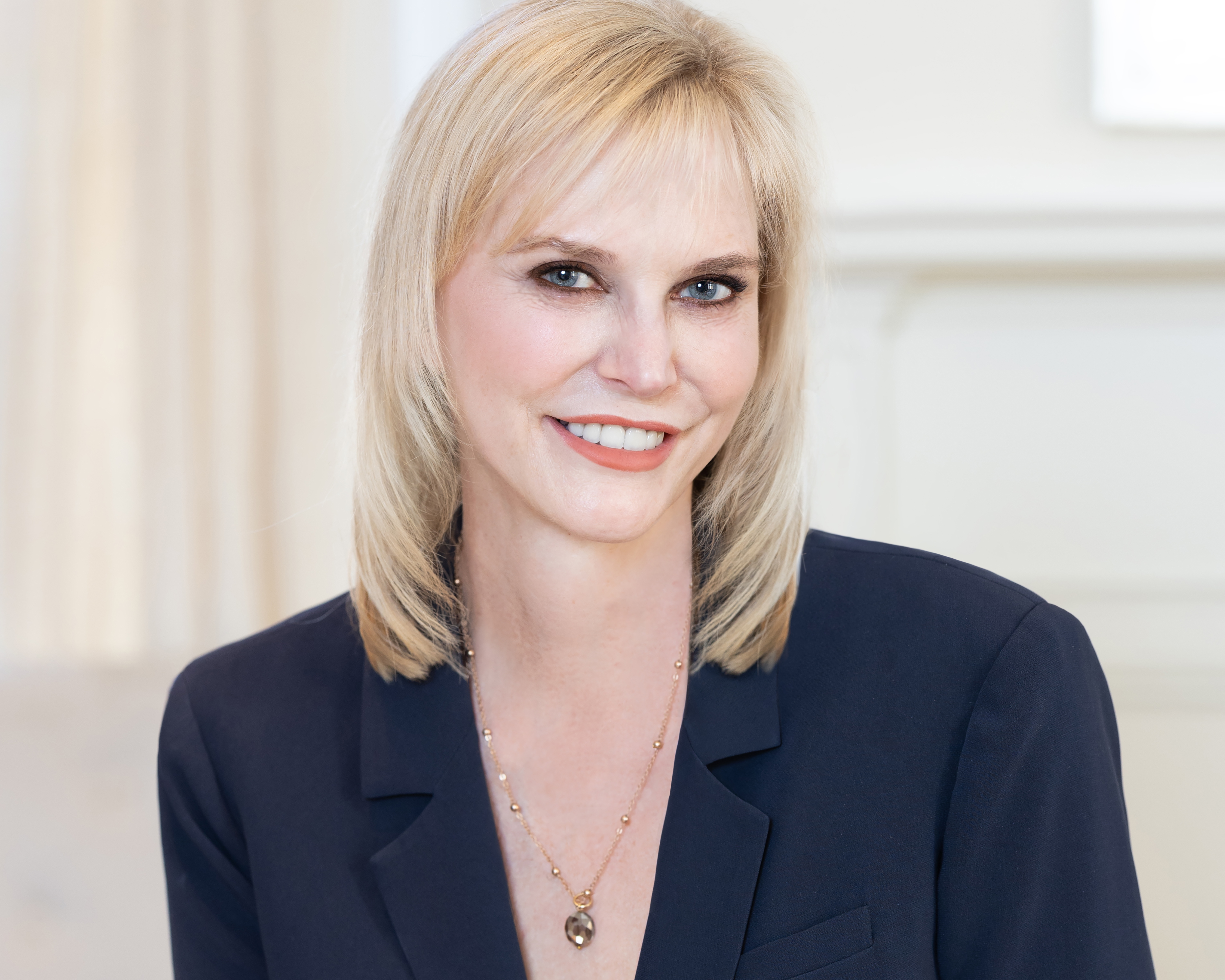 Author image