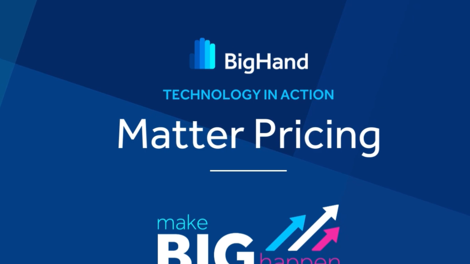 12 Blog - Matter Pricing