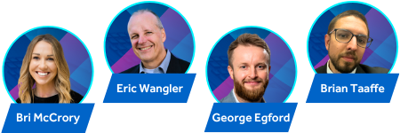 Webinar Series on Legal Pricing