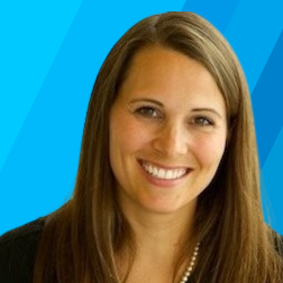 Melisa Wimsatt, Director of Administration, Bass, Berry & Sims 