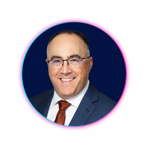 Bill Josten, Director of Client Value and Commercial Strategy, Honigman LLP