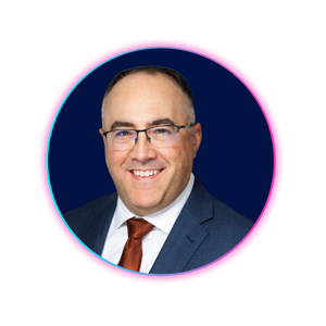 Bill Josten, Director of Client Value and Commercial Strategy, Honigman LLP