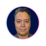 David Johnson, Senior Business Analyst, Bass Berry & Sims