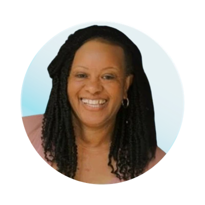 Judye Releford, Customer Success - Document Productivity, BigHand