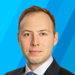 Charles Michalowski-Cummings, Director, PwC UK