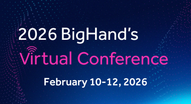 VC 2026 Open Graphic