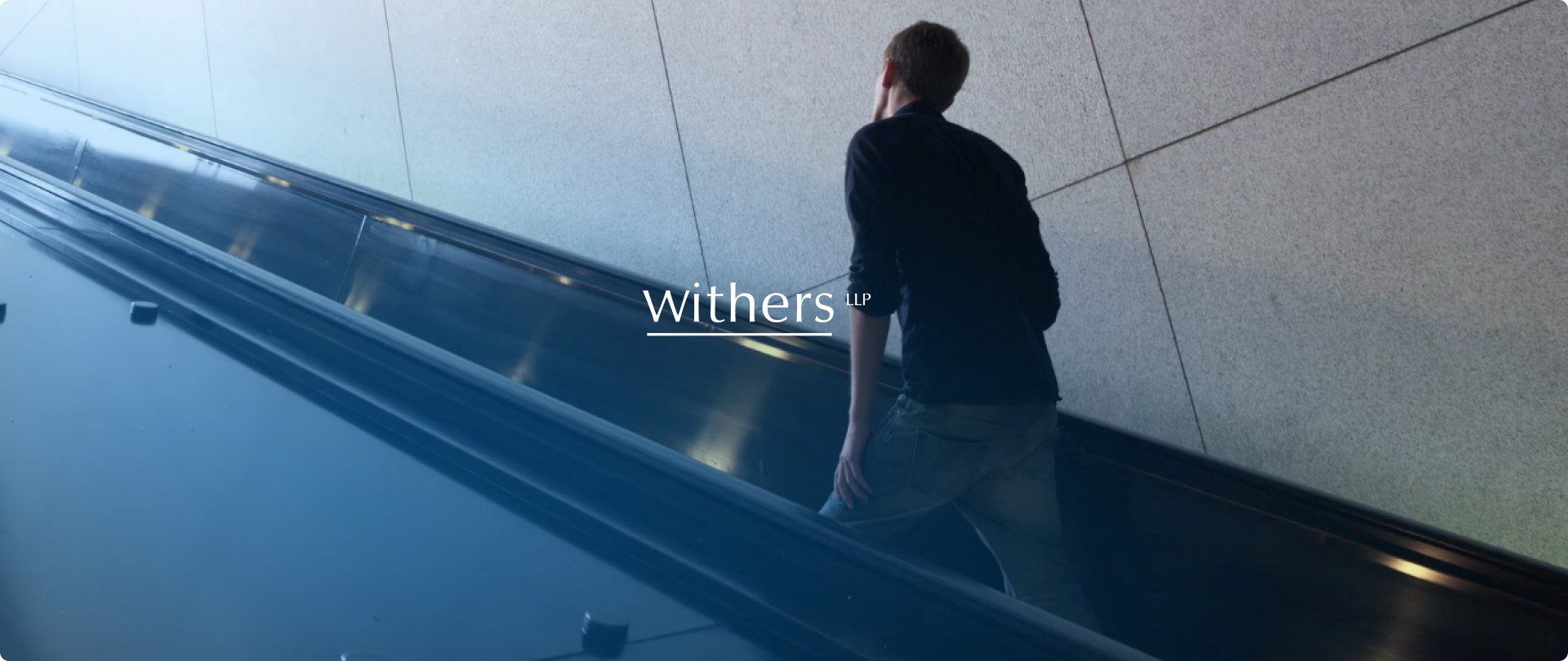 <h2>Withers</h2>