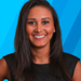Georgina Thorpe, Head of Pricing, Herbert Smith Freehills