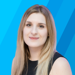 Lisa Maguire, Head of Product Marketing, BigHand