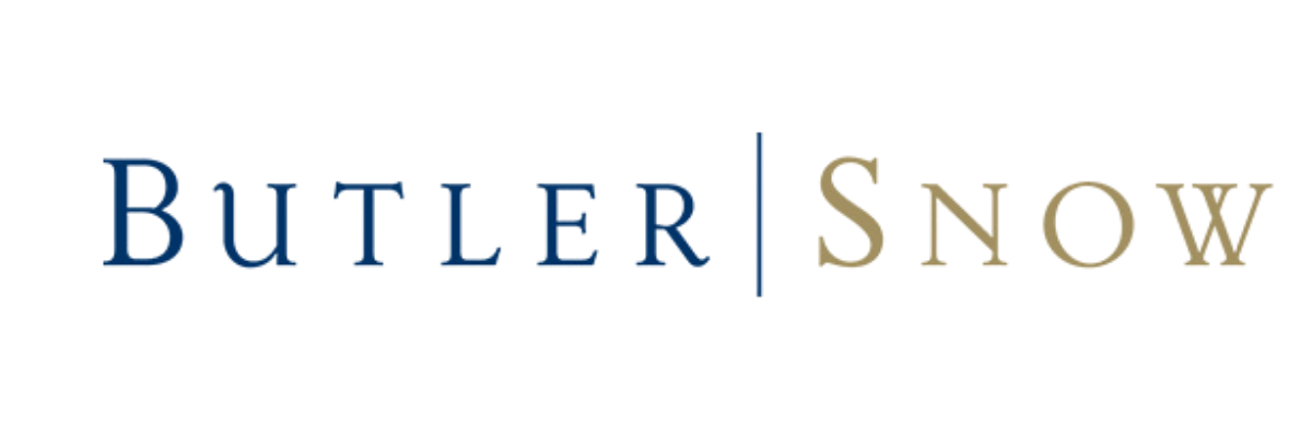 Butler Snow