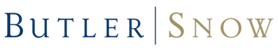 Butler snow company logo