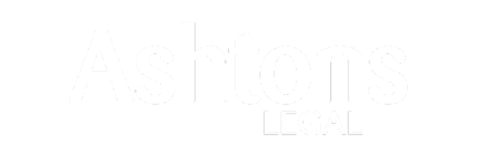 Ashtons Legal