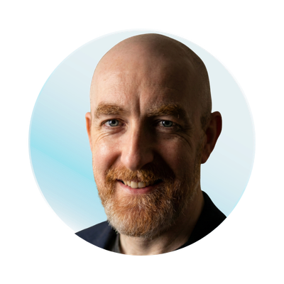 Mark Johnson - Head of Commercial Finance, Browne Jacobson