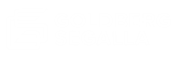 Goldberg Segalla Logo
