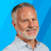 Rod Wittenberg, Senior Vice President, Financial Productivity, North America, BigHand