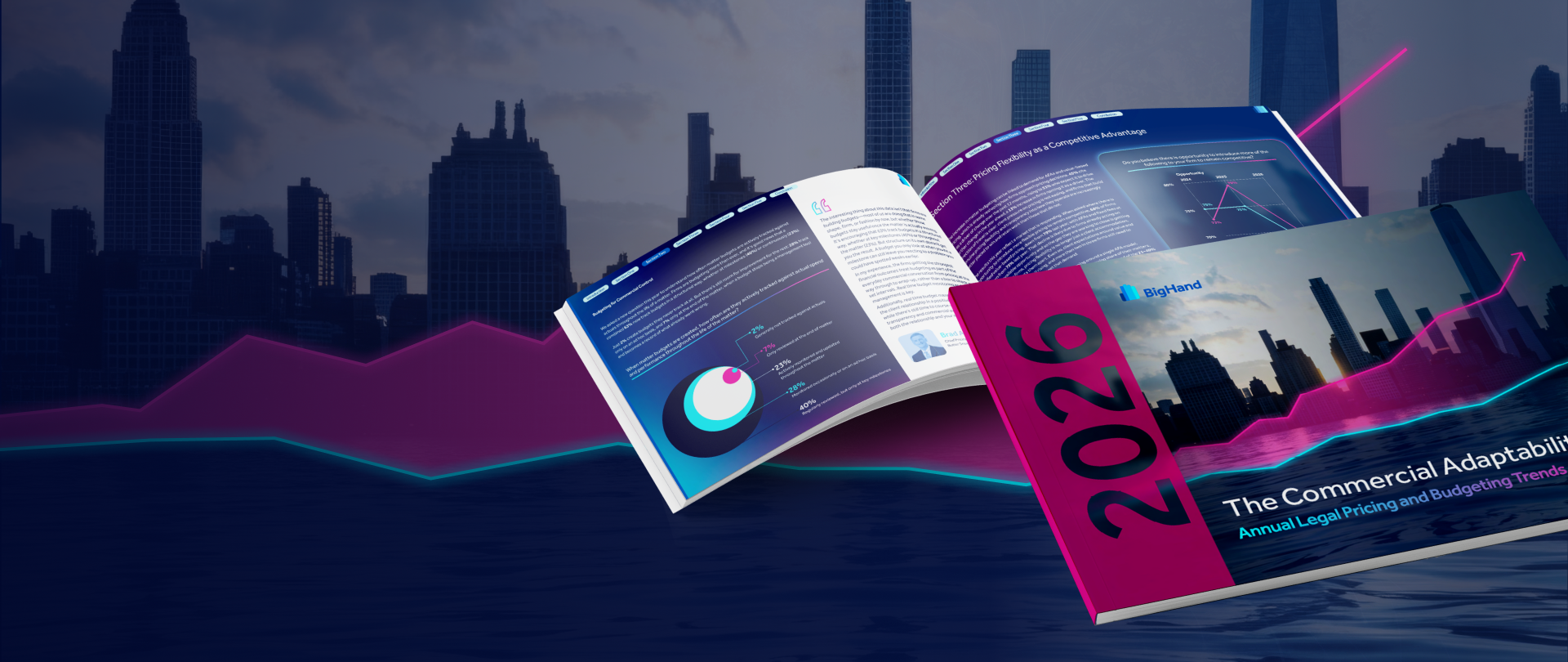 <h3 style="color: #ffffff;">The Commercial Adaptability Gap</h3>