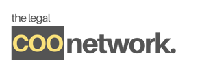 The Legal COO Network