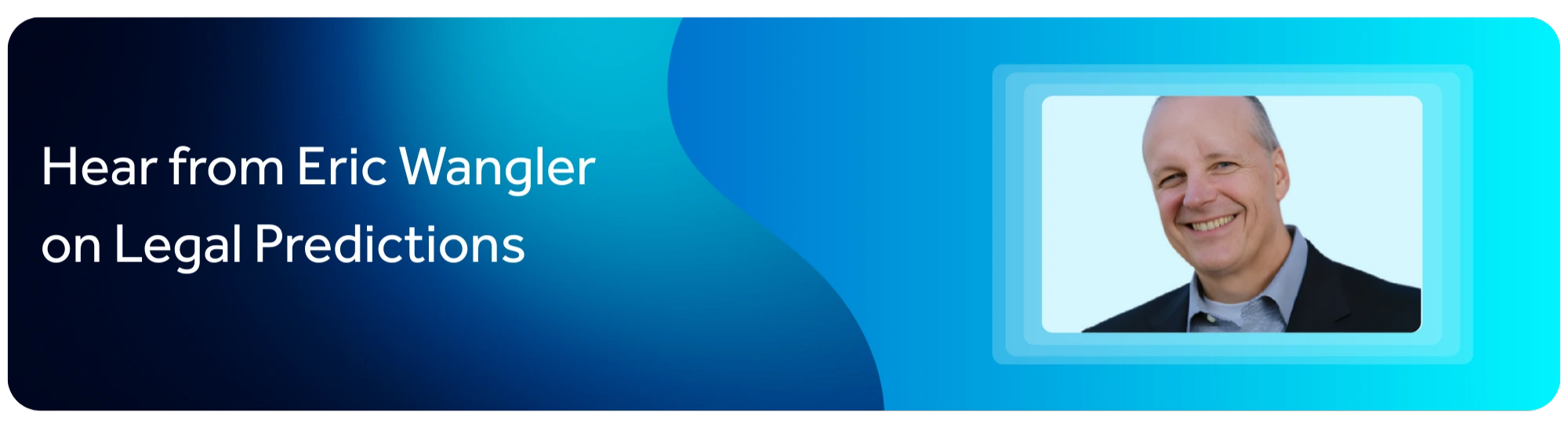 Eric Wangler's Law Firm Predictions
