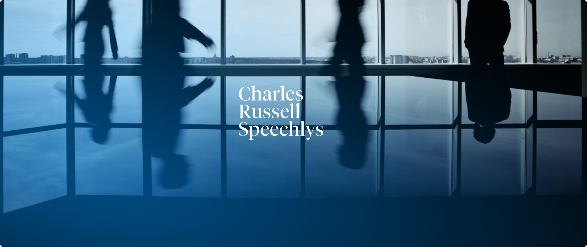 <h2>Charles Russell Speechlys</h2>