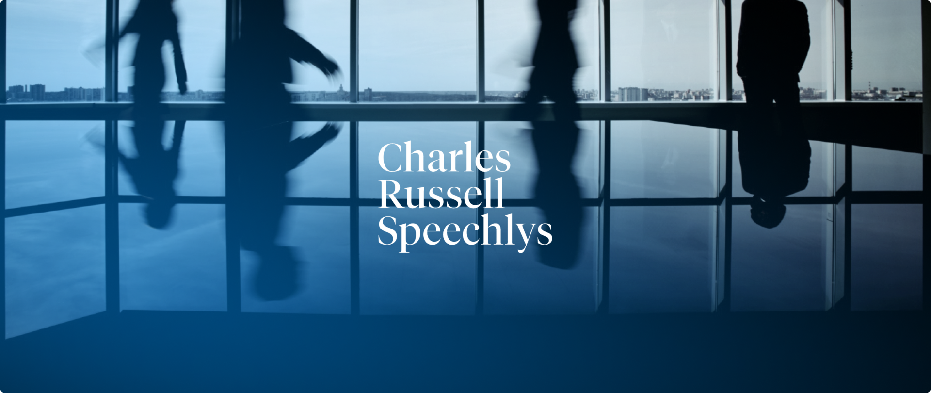 <h2>Charles Russell Speechlys</h2>
