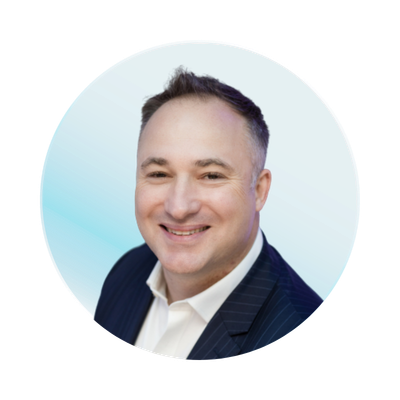 David Jones, Business Development Director, BigHand