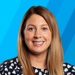 Charlotte Hale, Project Specialist, Macfarlanes