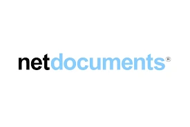 Net Documents