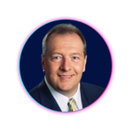Bruce Southers FBT Gibbons Landing Page Headshot