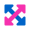 maximize-duotone-solid-full 1