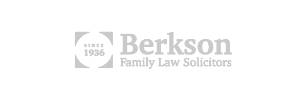Berkson Family Law GREY