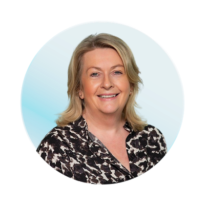 Dawn Turner, Director of Legal Support and Workplace Services, Clyde & Co