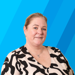 Clare Winzar, IT Trainer, Norton Rose Fulbright
