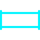 Intuitive Ribbons