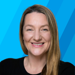Catherine Bamford, CEO and Founder, BamLegal