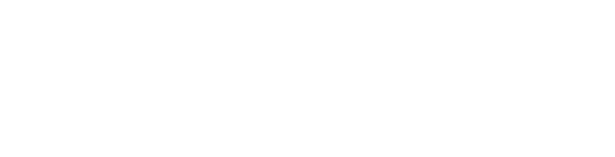 Dentons Logo Grey