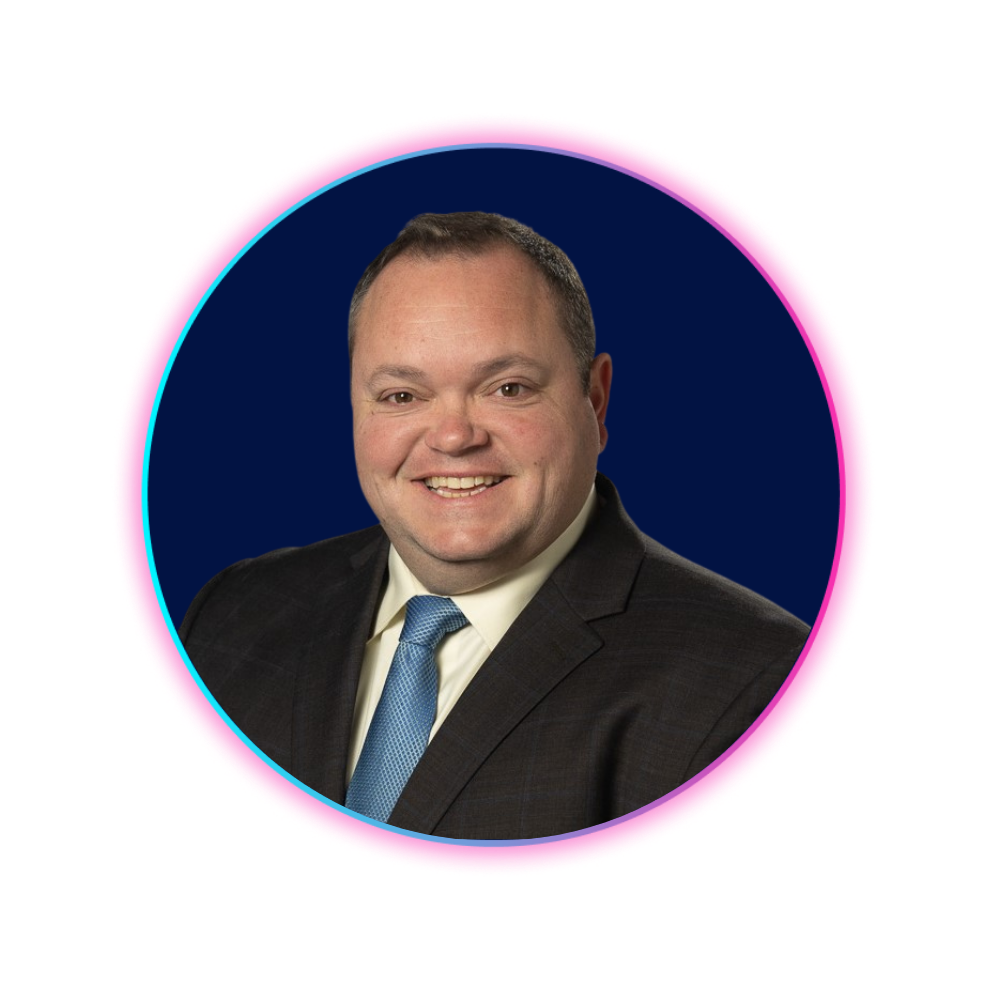 J.R. Longino, Director of Pricing, Buchanan Ingersoll & Rooney PC