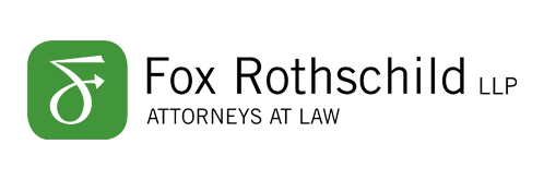 Fox Rothschild