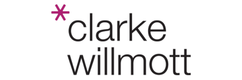 Clarke Willmott