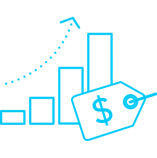 Pricing And Profitability