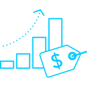 BigHand Matter Pricing