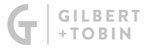 Gilbert + Tobin Grey (1)
