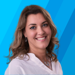 Sue Kingdon, Head of Operations, Dentons