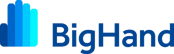 BigHand logo