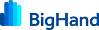 BigHand