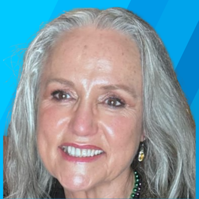 RoxAnn Ward, Senior Applications Support Specialist, Keller Rohrback