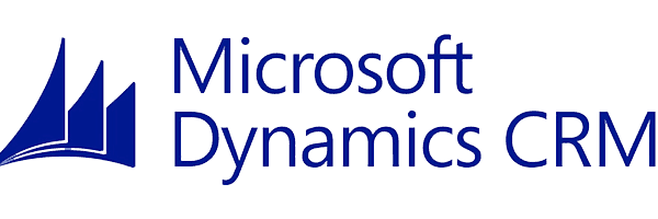 Microsoft Dynamics CRM