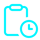 Automatic Time Recording