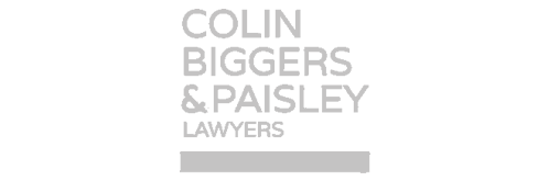 Colin Biggers & Paisley Grey (1)